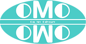 oMo Mobility